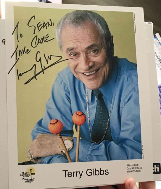 terry gibbs copykokoko.jpg